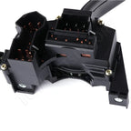Turn Signal Switch Lever for Mercury Mountaineer