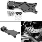 Engine Guard Bracket for Honda MSX125/SF Grom (2013–2019)