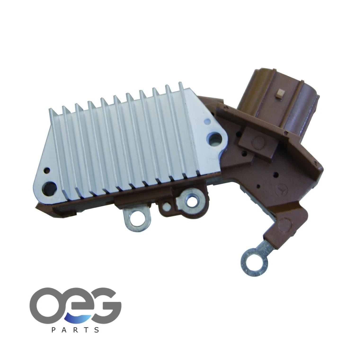 Voltage Regulator for Toyota IQ (2009-2016)