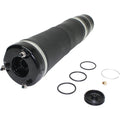 Air Spring for Mercedes Benz ML350, ML320 (2005–2011) Front Left/Right
