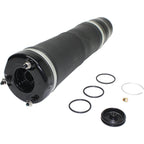 Air Spring for Mercedes Benz ML350, ML320 (2005–2011) Front Left/Right