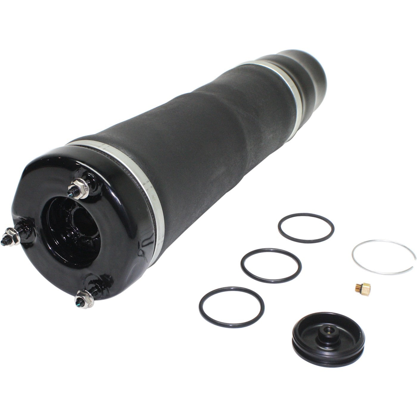 Air Spring for Mercedes Benz ML350, ML320 (2005–2011) Front Left/Right