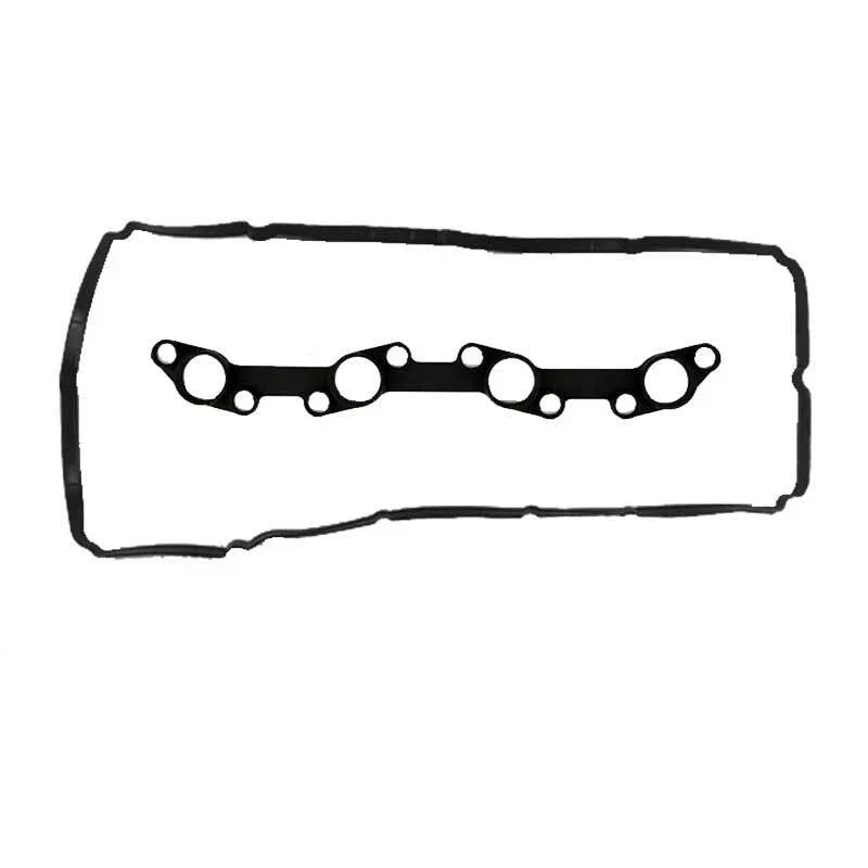 Valve Tappet Rocker Cover Gasket for Toyota Hilux TGN16 2.7L 2005-2015
