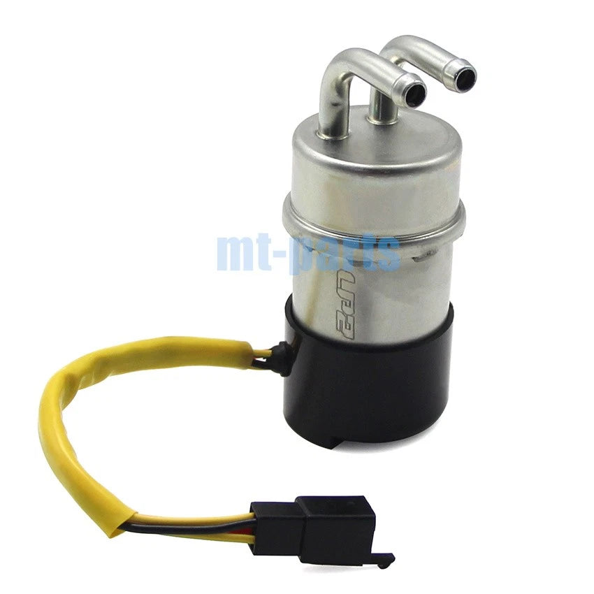 Fuel Pump for Suzuki VS700 VS750 Intruder (1986–1987) 15100-38A10 15100-38A11