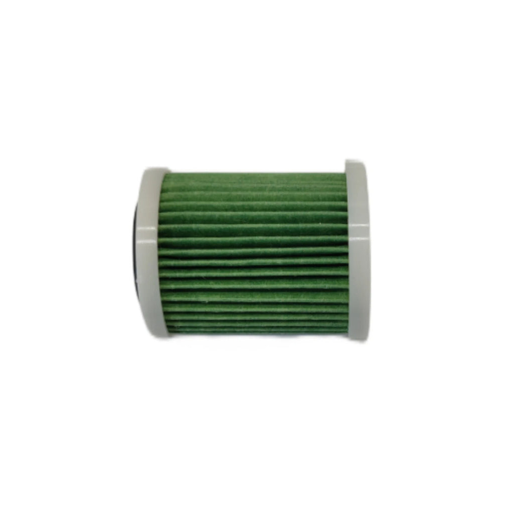 Fuel Filter for Yamaha Outboard 150-300 HP (6P3-24563, 6P3-WS24A)