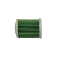 Fuel Filter for Yamaha Outboard 150-300 HP (6P3-24563, 6P3-WS24A)