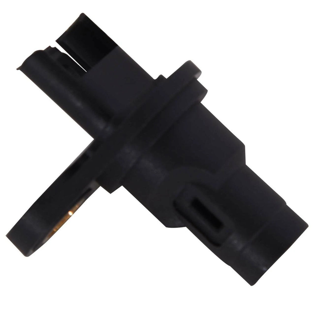 Crankshaft Position Sensor for BMW E90 E60 E61 E65 X5 X3 (2007-2013)