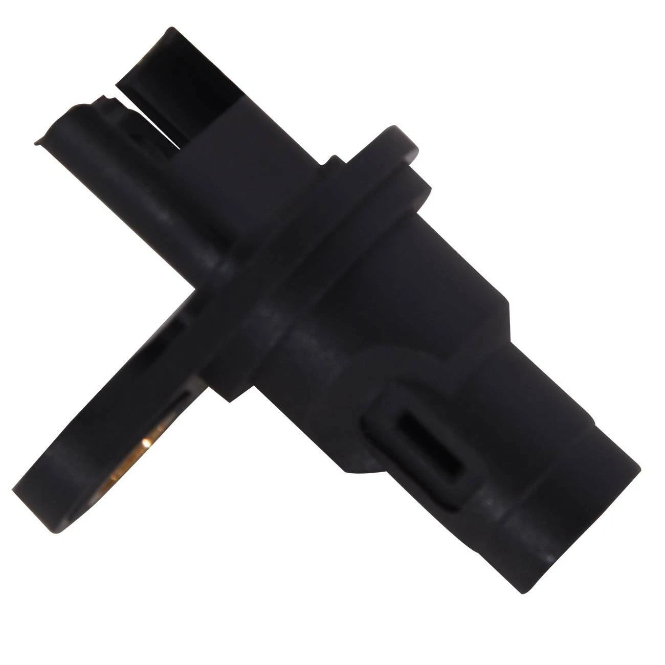 Crankshaft Position Sensor for BMW E90 E60 E61 E65 X5 X3 (2007-2013)