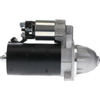 Starter for Dodge Sprinter 2500 3500 Van (2003-2006)