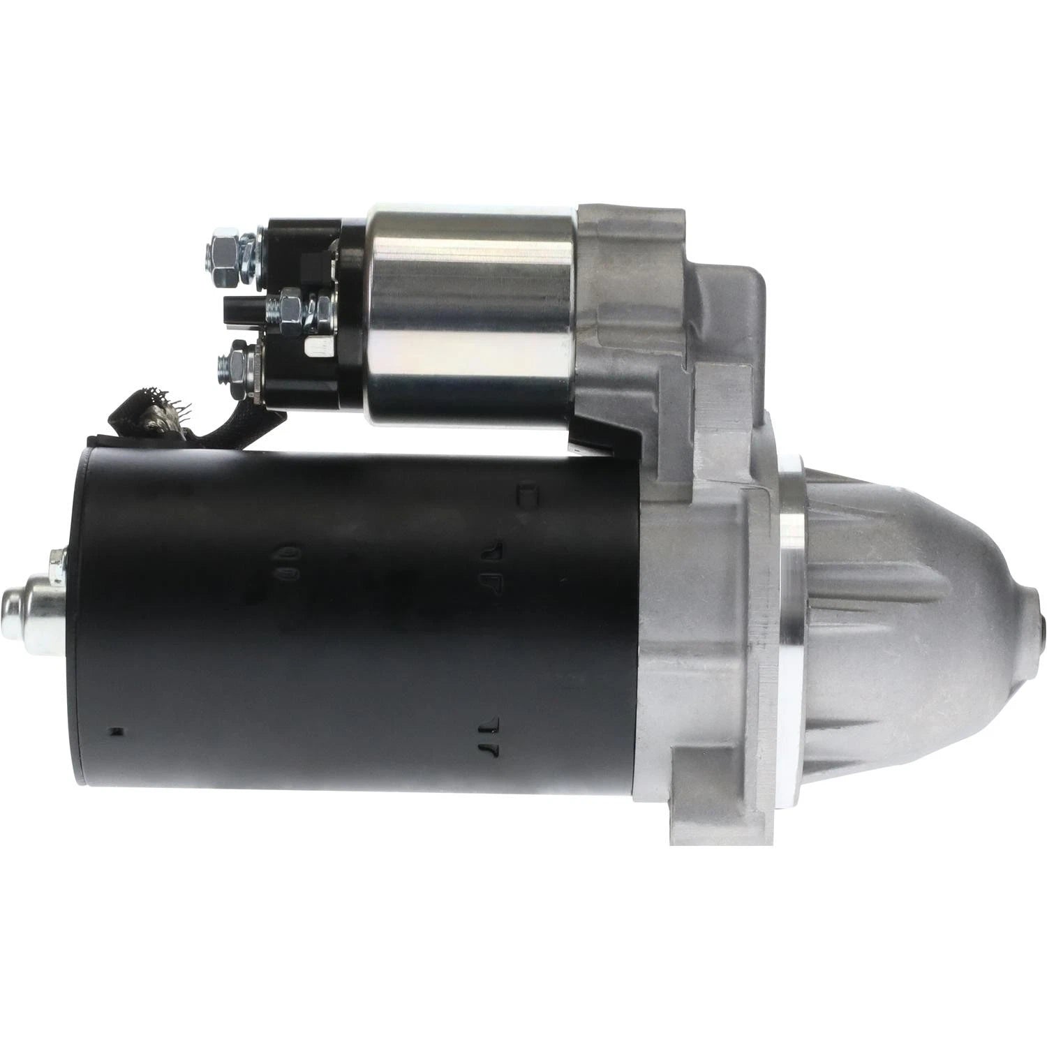 Starter for Dodge Sprinter 2500 3500 Van (2003-2006)