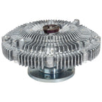 NPW Fan Clutch Coupling Hub 2.5L for Nissan Navara D22 (2002-2016)