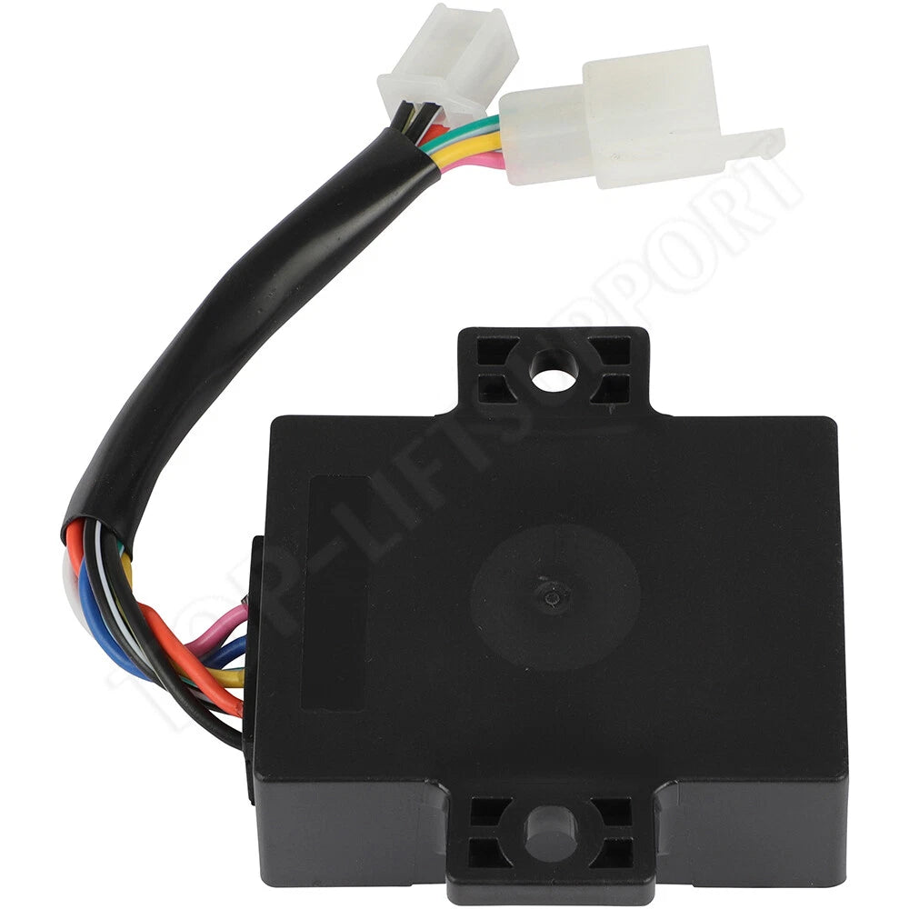 CDI Box Igniter for Kawasaki FD501V FD590V FD611V FD620D FD661D