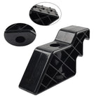 20mm Tire Auxiliary Arm Nylon Pressure Head Block for Tire Changer