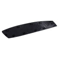 Interior Door Handle Cover for BMW Z4 E85 E86 (2002-2008)