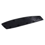 Interior Door Handle Cover for BMW Z4 E85 E86 (2002-2008)