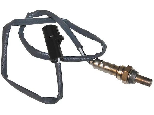 Downstream Oxygen Sensor for Mazda Tribute (2001–2004) NW573DK