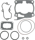 Top End Gasket Kit for Yamaha (810636MSE)