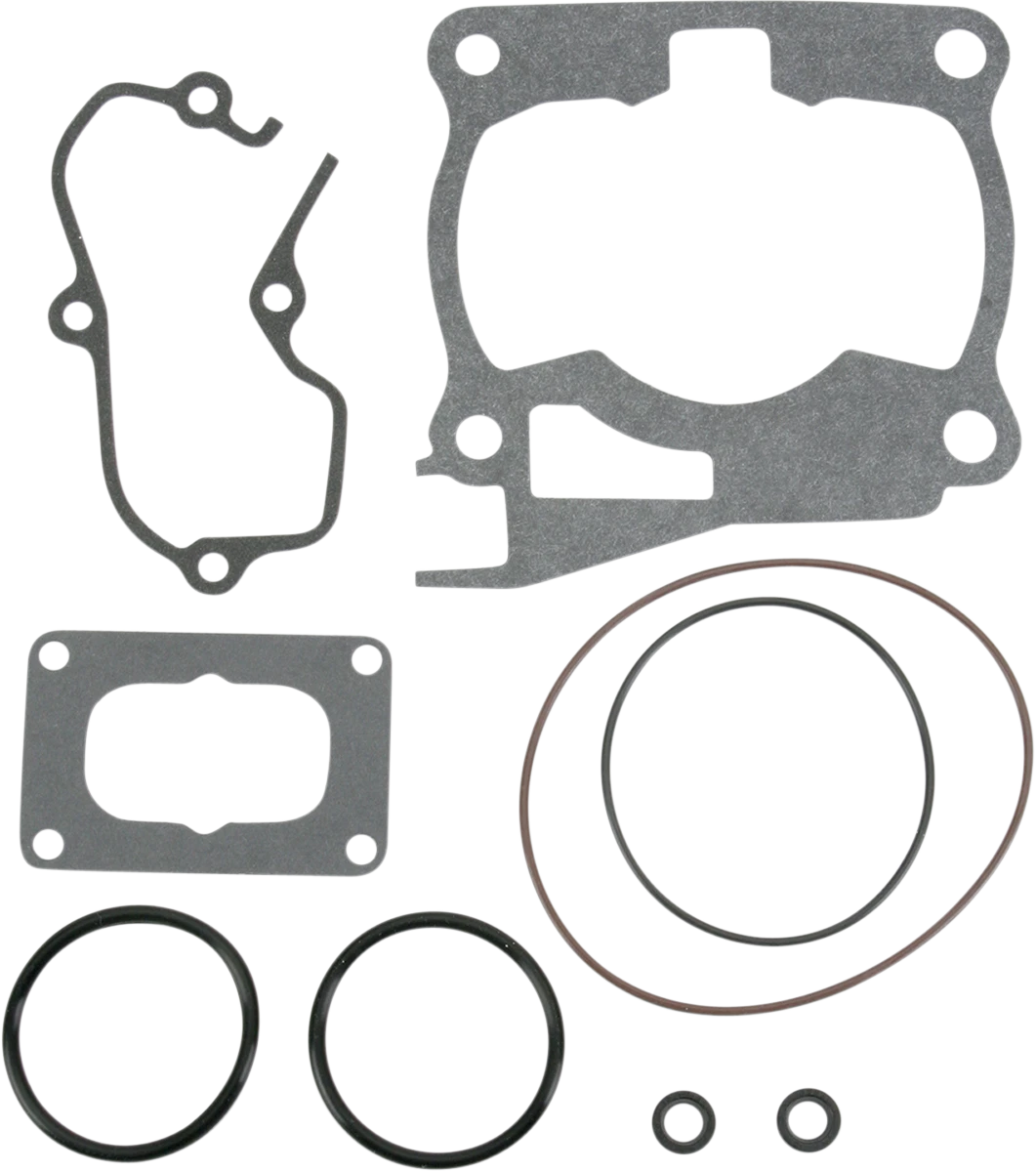 Top End Gasket Kit for Yamaha (810636MSE)