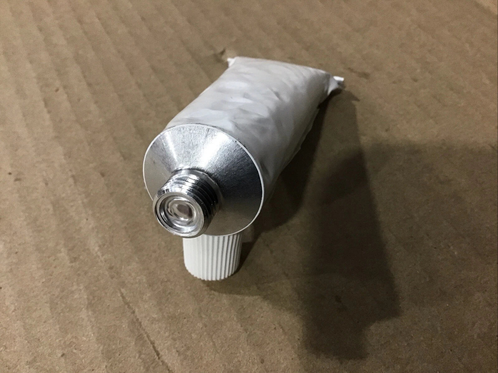 Bowshield Bow Guard for KS Marine BS-MED (Scuffed/Out Of Box)