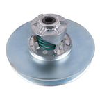 Driven Secondary Clutch for Toro Workman 1100 2100 2110 (MD MDX)