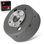 Flywheel Rotor for Suzuki QuadMaster 50 LT-A50 LTA50 (2002–2005)