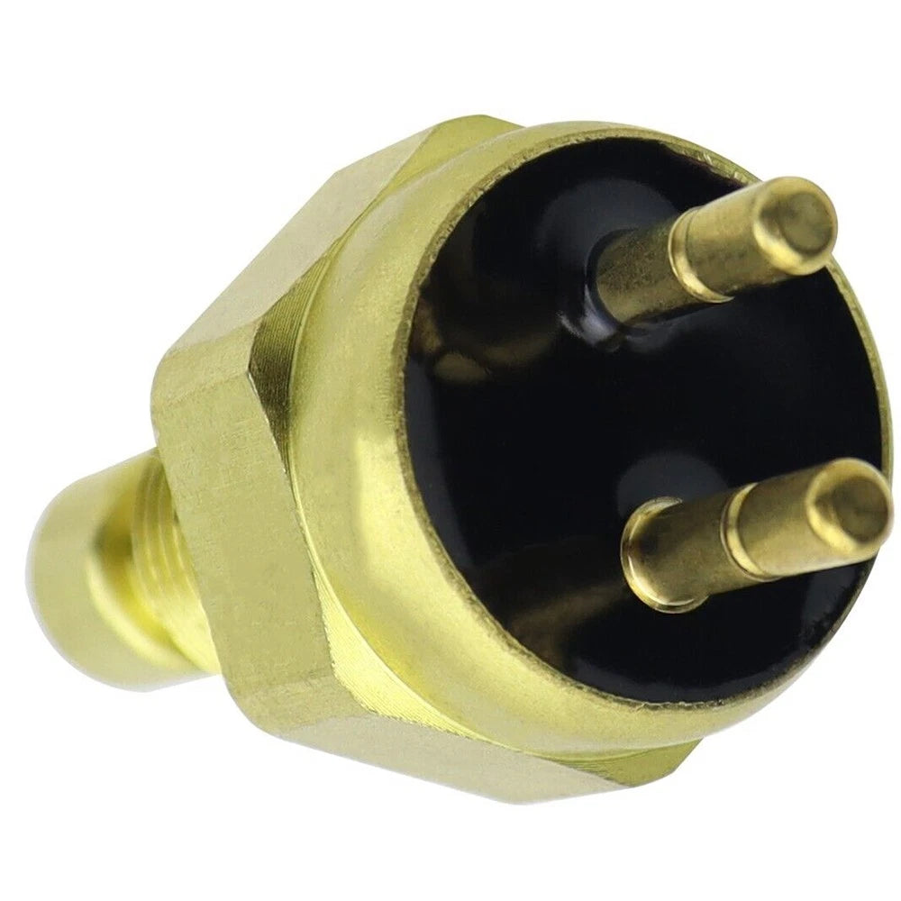 Radiator Fan Switch Sensor for Kawasaki Mule 2500-4010 (1998–2009)