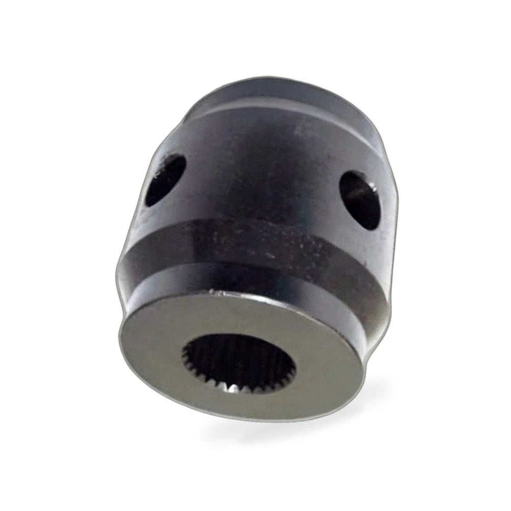 Borg Warner M78 Mini Spool 28 Spline for Holden Commodore (VN–VS)