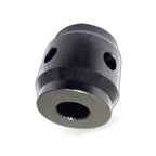 Borg Warner M78 Mini Spool 28 Spline for Holden Commodore (VN–VS)