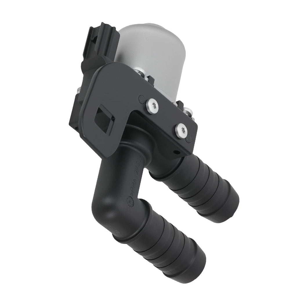 HVAC Heater Control Valve for Ford F-150 Expedition Navigator (2015–2020)