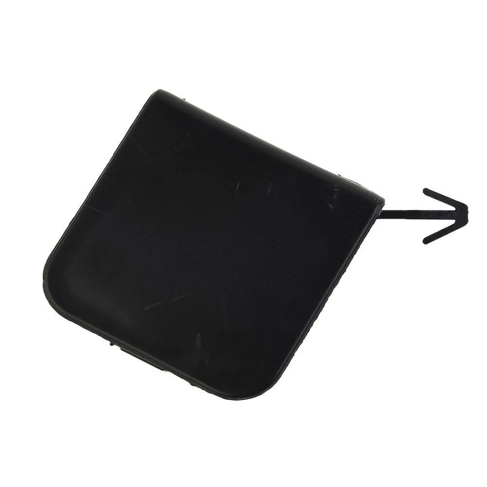 Front Bumper Tow Hook Cover for Nissan (1 Pc, 622A0-ED540)