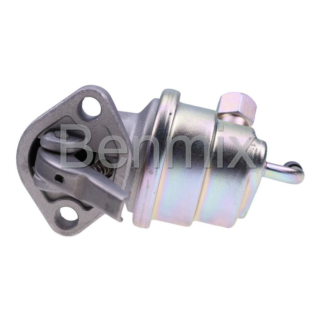 Fuel Pump 23100-78120-71 for Toyota 5K Forklift (5/6/7FG)