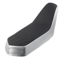Foam Seat for 125cc ATV Quad Bike Buggy Go Kart (Foxico Motorworks Lei Explorer)