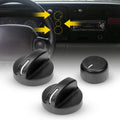 2X LED Reverse Backup Light Bulb for Chevy Ford (CANBUS)