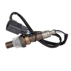 2X O2 Sensor for Toyota Avalon (2000–2004) 3.0L Upstream