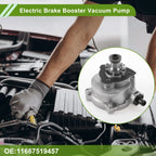Brake Vacuum Pump No. 11667519457 for BMW 530i (2006–2007)