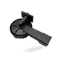 One-Way Check Valve for Chevrolet, Fiat, Buick, Opel, Vauxhall