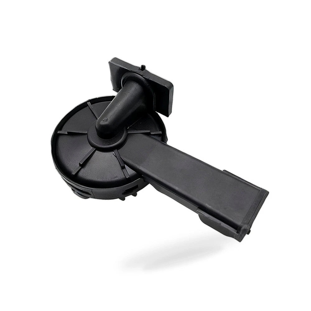 One-Way Check Valve for Chevrolet, Fiat, Buick, Opel, Vauxhall