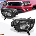 A/C Condenser for Mazda CX-9 (2016–2023)