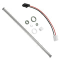 Fuel Filter for Mazda MX-5 Miata (2006–2015)