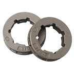 Sprocket Clutch Chain Drive 3/8 for ECHO CS600P (682100, REPLACE 68210)