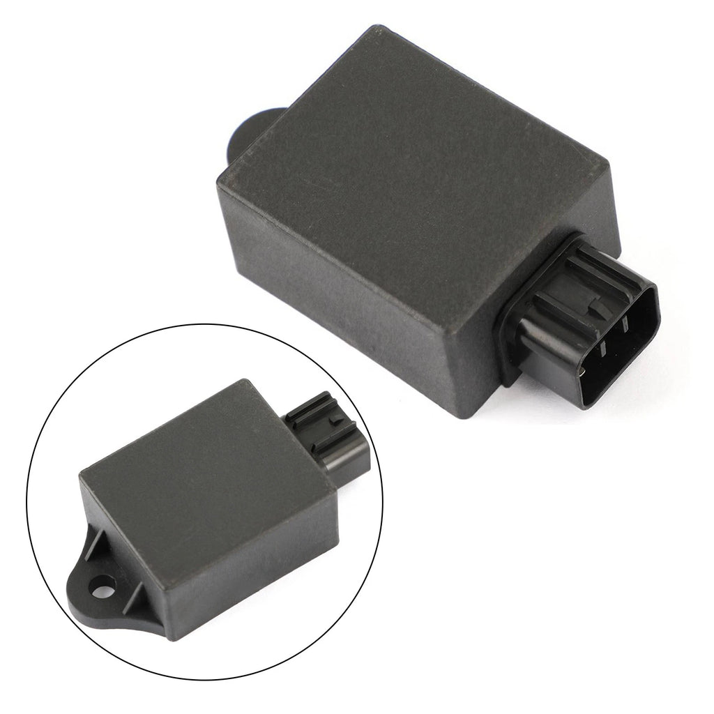 CDI Box Igniter for EZ-Go Golf Cart MCI Engine (2004–2008) EPIGC108 72872-G01