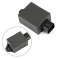 CDI Box Igniter for EZ-Go Golf Cart MCI Engine (2004–2008) EPIGC108 72872-G01