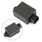 CDI Box Igniter for EZ-Go Golf Cart MCI Engine (2004–2008) EPIGC108 72872-G01