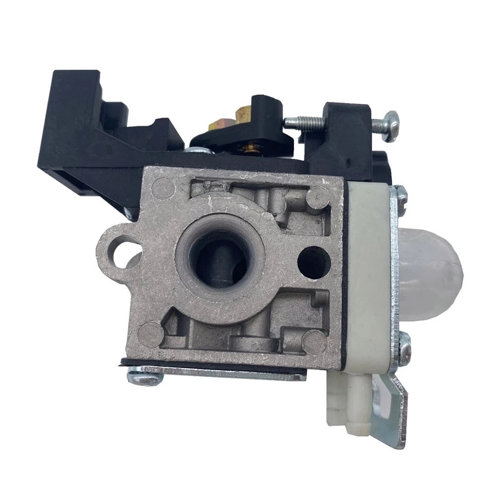 Carburetor Kit Repair for Echo PAS-225 PE-225 SHC-225 SRM-225 (A021001690)