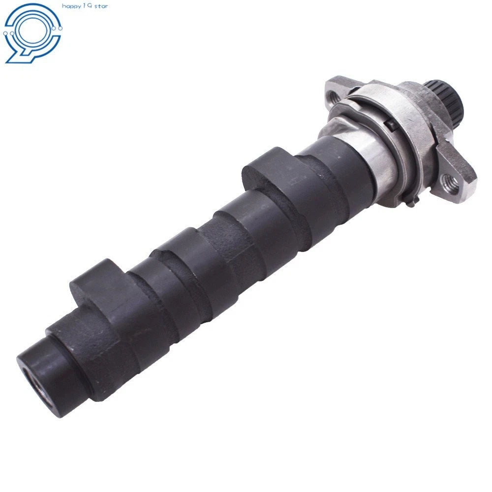Stage 2 Camshaft for Honda Sportrax 400 TRX400EX 400X (1999–2014)
