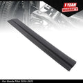 Front Right Door Side Skirt Molding for Honda Pilot (2016–2022)
