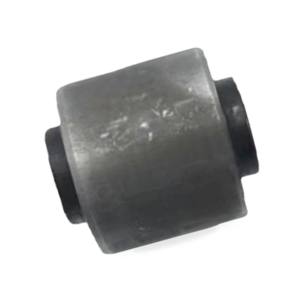 Steering Knuckle Bushing for Ford Explorer 2013