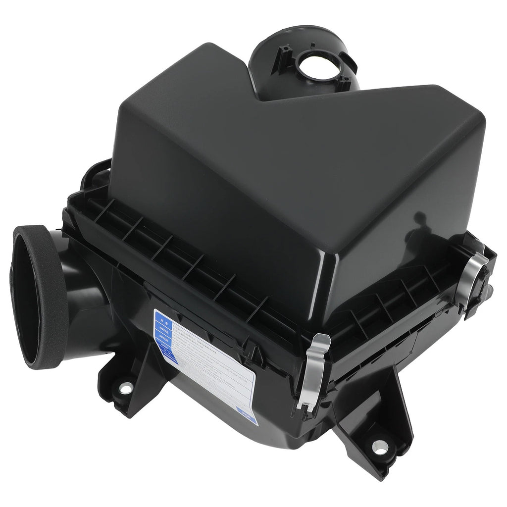 Air Filter Housing Complete for Toyota Sienna 3.5L (2017–2019)