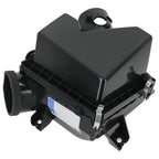 Air Filter Housing Complete for Toyota Sienna 3.5L (2017–2019)