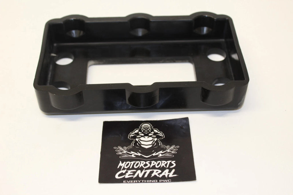 Battery Tray Box for Kawasaki STX-15F (OEM 92160-3929)